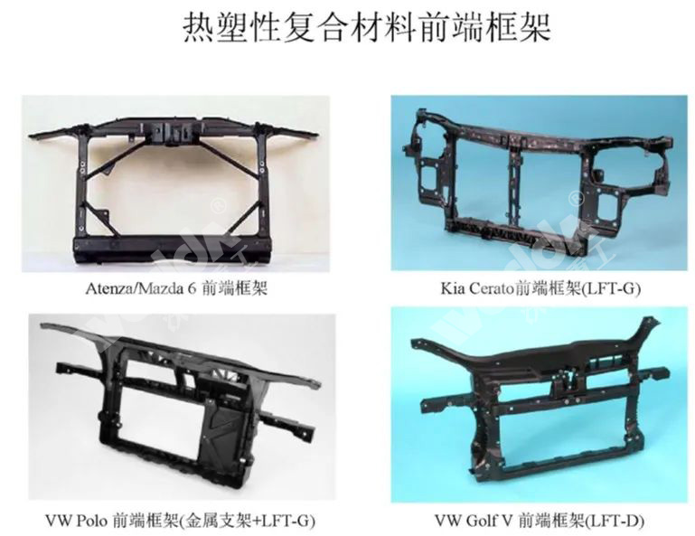 玻璃鋼復(fù)合材料液壓機(jī)在汽車上的應(yīng)用 玻璃鋼復(fù)合材料液壓機(jī)在汽車上的應(yīng)用