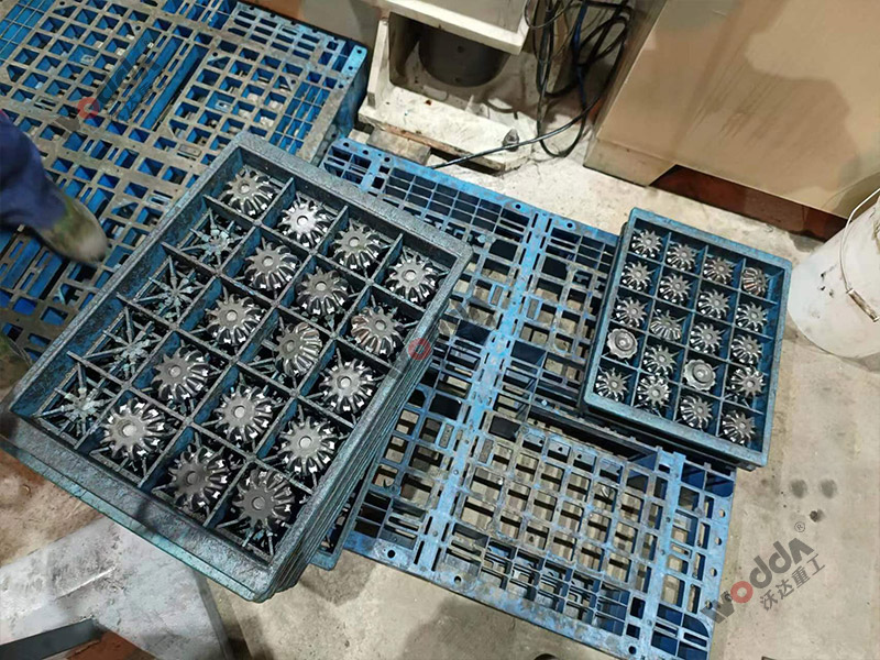 汽車軸承成品 汽車軸承成品