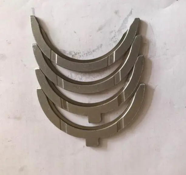 止推片 止推片
