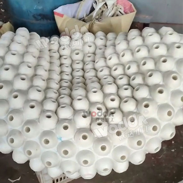 網箱浮球成品 網箱浮球成品