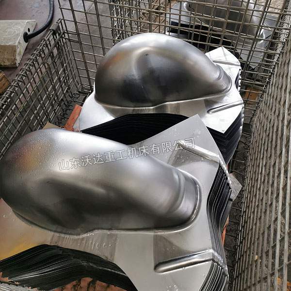 電動(dòng)車配件 電動(dòng)車配件