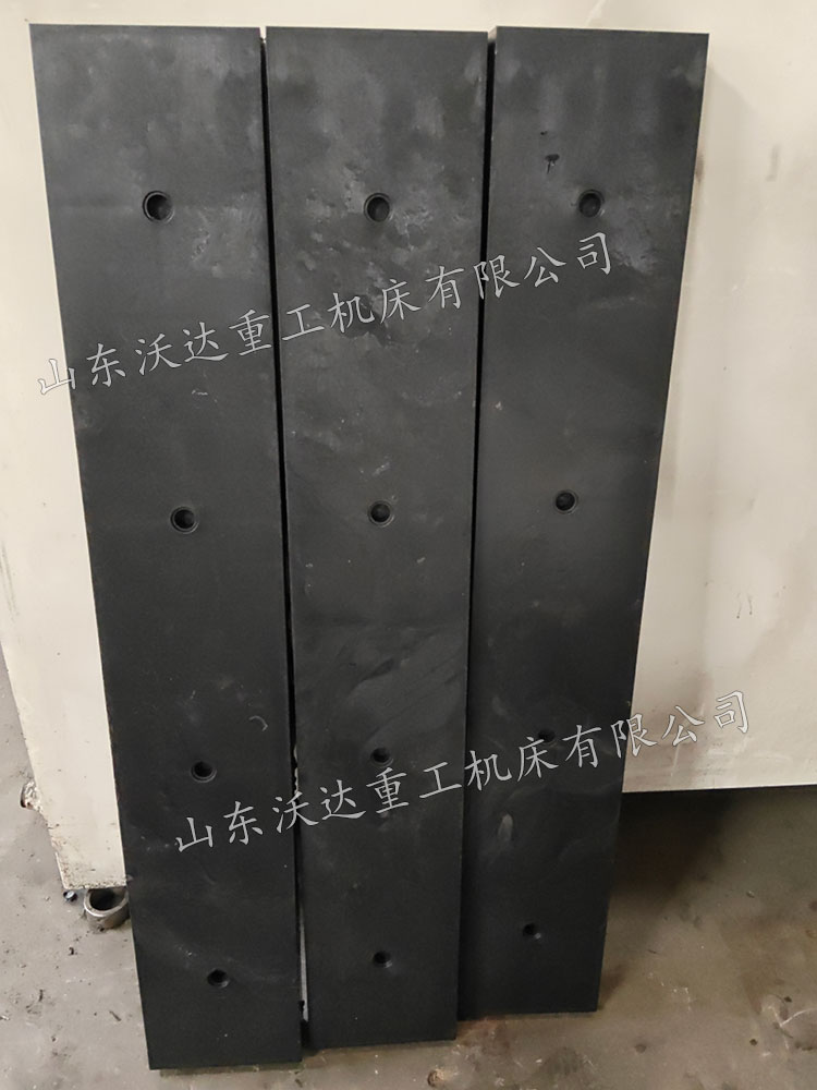 塑料模板成型 塑料模板成型