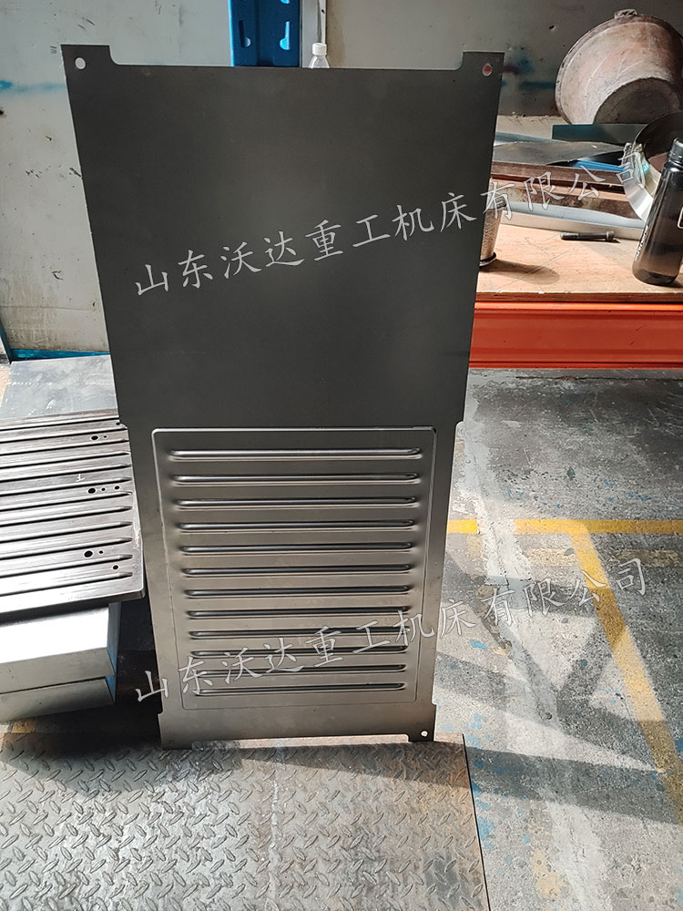 不銹鋼板沖壓成型 不銹鋼板沖壓成型
