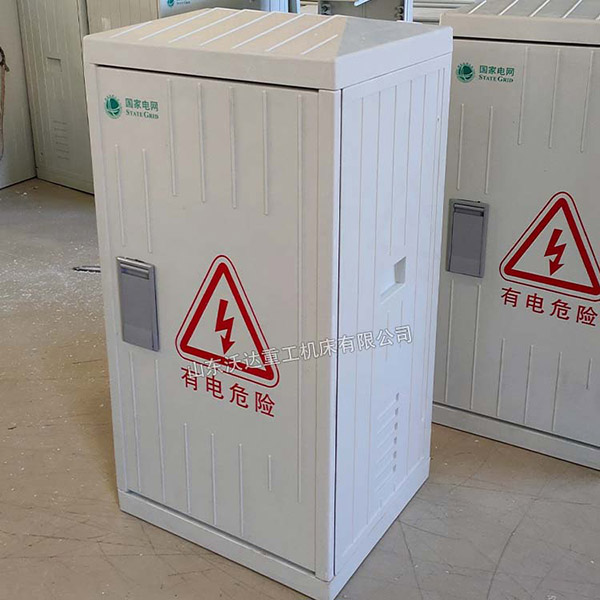 電力配電箱 電力配電箱