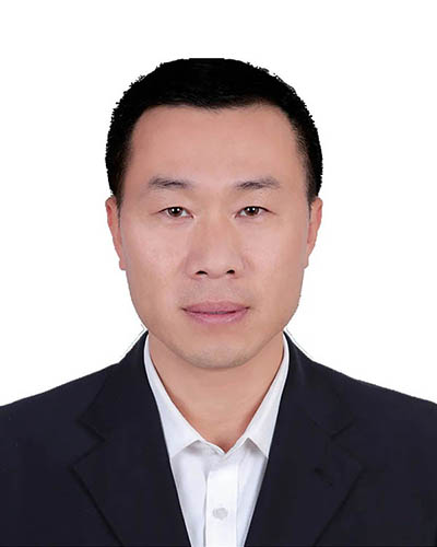 劉衛東 劉衛東