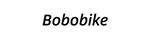 Bobobike